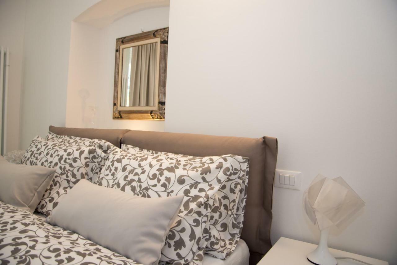 Residenza Romantica