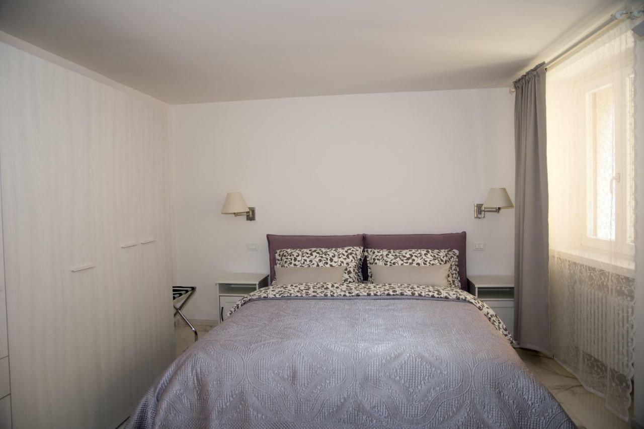 Residenza Romantica