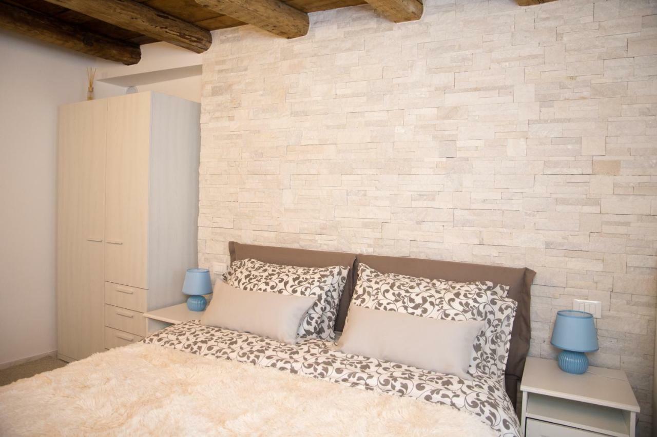 Residenza Romantica * Riva del Garda