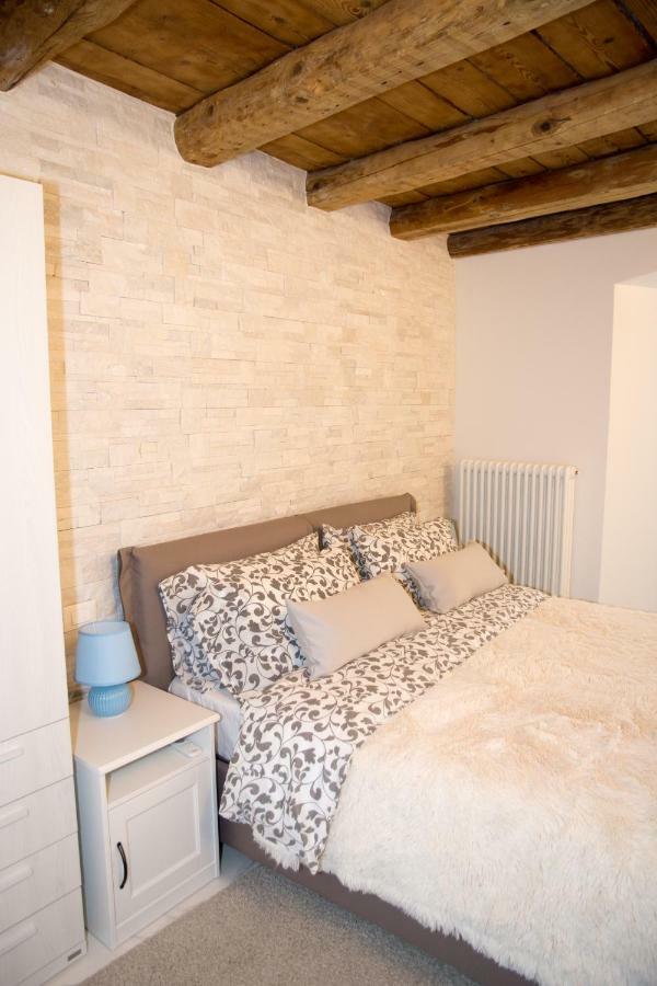 Residenza Romantica Appartamento *