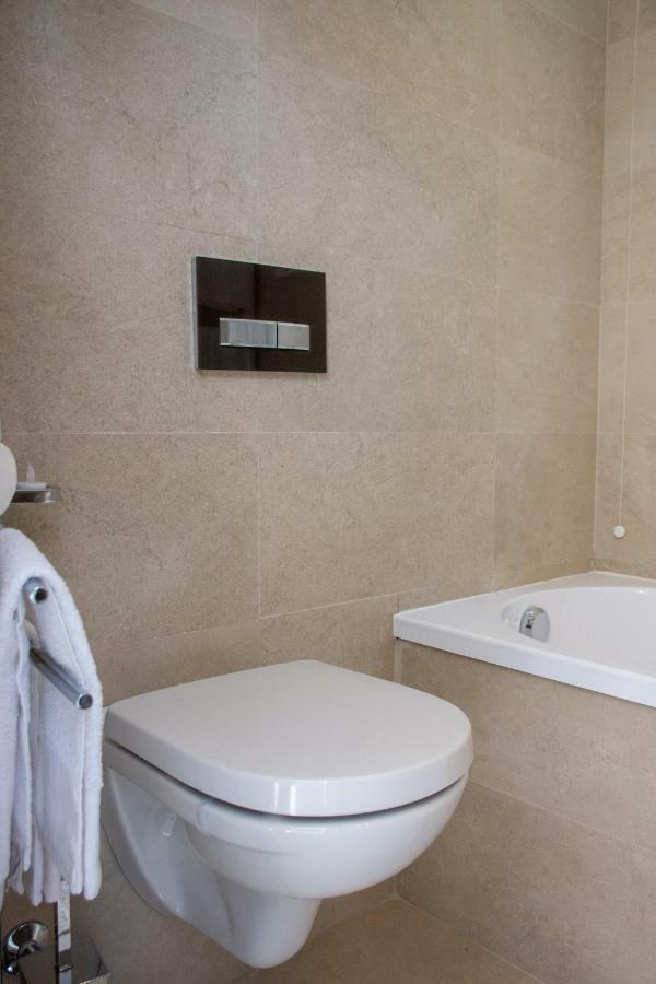 Residenza Romantica *