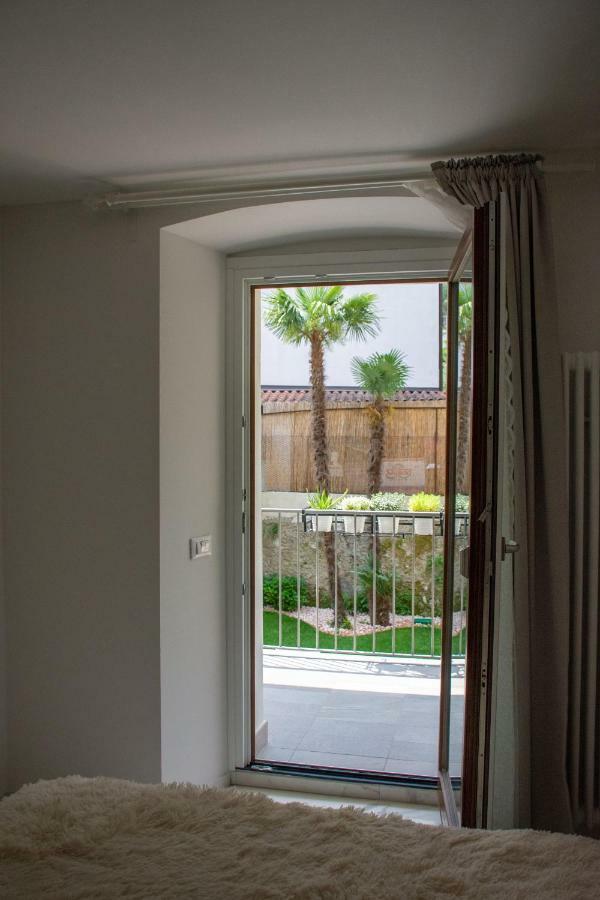 Residenza Romantica *