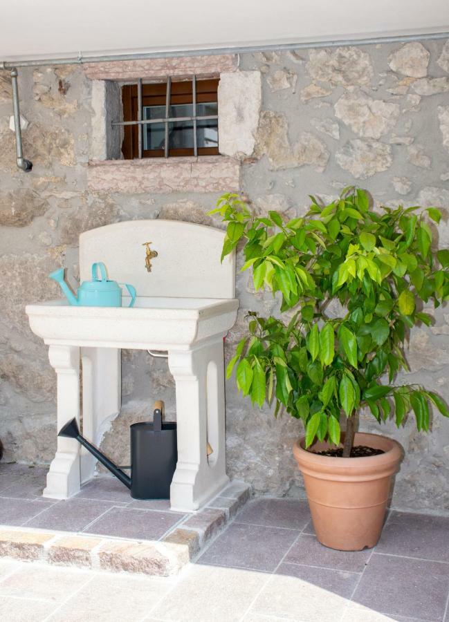 Residenza Romantica *