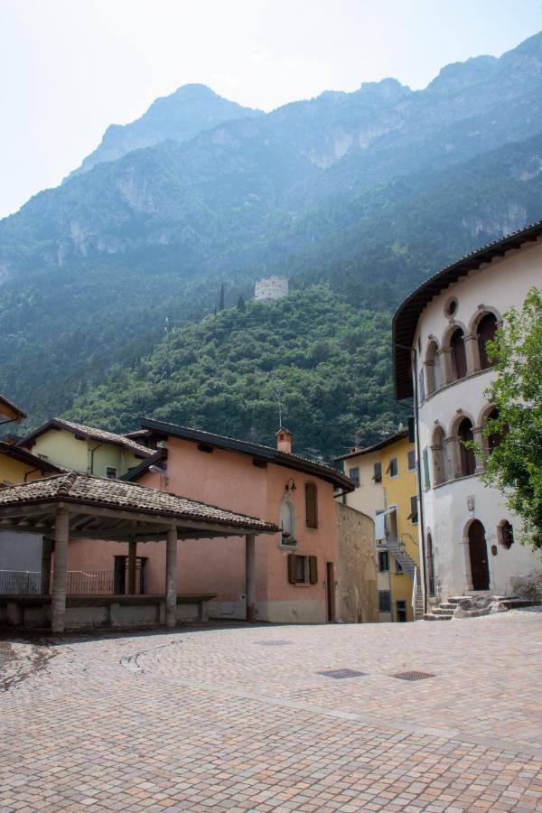 Residenza Romantica *